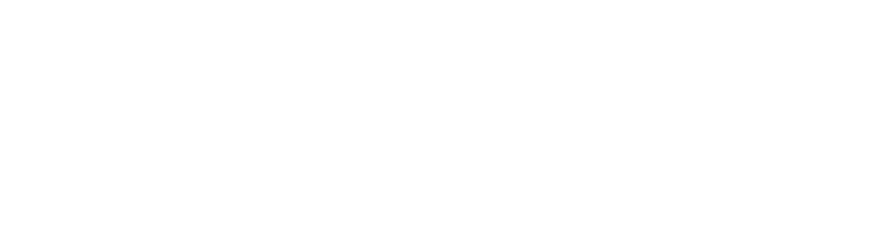 Unisagrado
